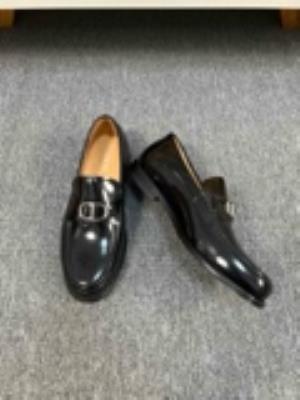 wholesale quality christian dior shoes model no. 245